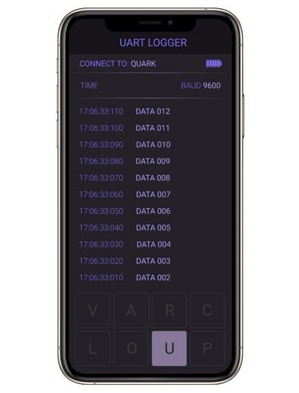 07_UART_LOGGER-removebg-preview